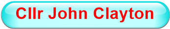Cllr John Clayton